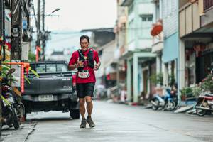 BIB: 
                            <button type="button" onclick="openModal(26352864)" class="btn btn-primary btn-sm float-right btn-popup" data-toggle="modal" data-target=".modal-high-quality">
                        <i class="fas fa-shopping-cart"></i> Add to Cart
                    </button>
                                            <button type="button" onclick="isThisMe(26352864, true)" class="btn btn-success btn-sm float-right btn-popup btn-isme hidden" data-toggle="tooltip" data-placement="bottom" title="นี่คือรูปของคุณใช่ไหม คลิกที่นี่เพื่อเอาเข้าอัลบั้ม">
                        <i class="fas fa-plus"></i> Add to album
                    </button>
                    <button type="button" onclick="isThisMe(26352864, false)" class="btn btn-warning btn-sm float-right btn-popup btn-isnotme hidden">
                        <i class="fas fa-ban"></i> Remove from album
                    </button>